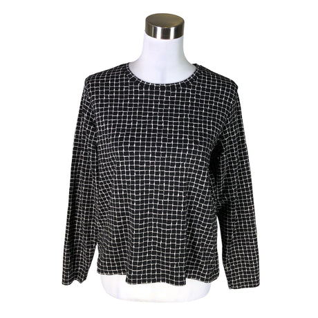 Unisex Nanso - Trikoopaita, koko 38 -  ()