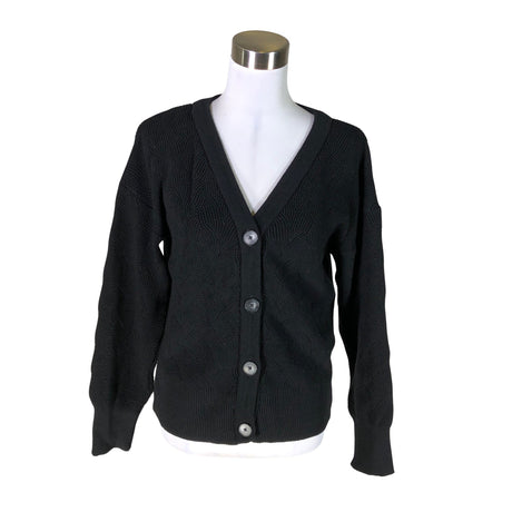 Unisex NOSH - Neuletakki, koko 36 -  ()