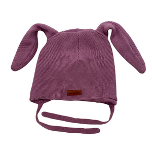 Unisex Metsola - Talvihattu, koko 42 - 44 cm -  (1)