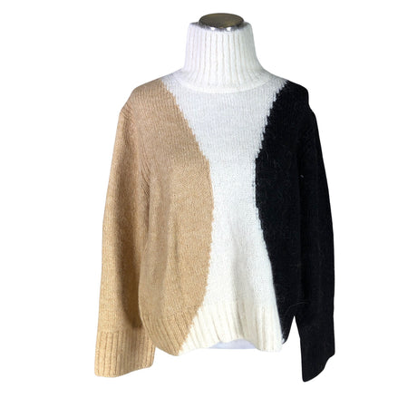Unisex Marimekko - Neulepaita, koko 38 -  ()
