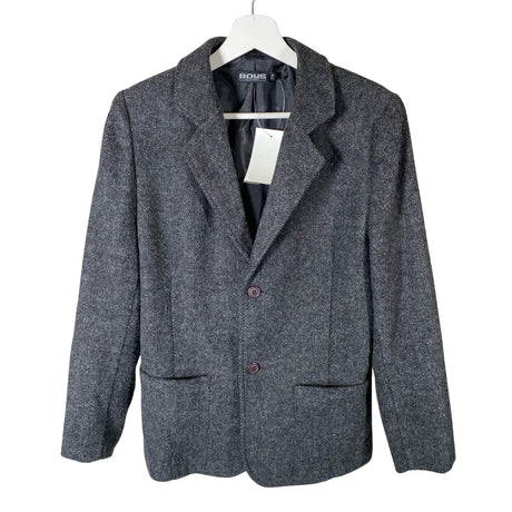 Unisex Boys by cadeau - Pikkutakki, koko 164 - 170 -  ()