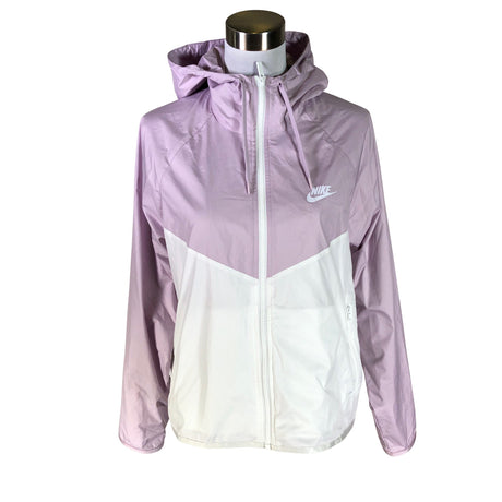 Unisex Nike - Urheilutakki, koko 38 -  ()