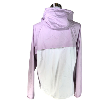 Unisex Nike - Urheilutakki, koko 38 -  (2)