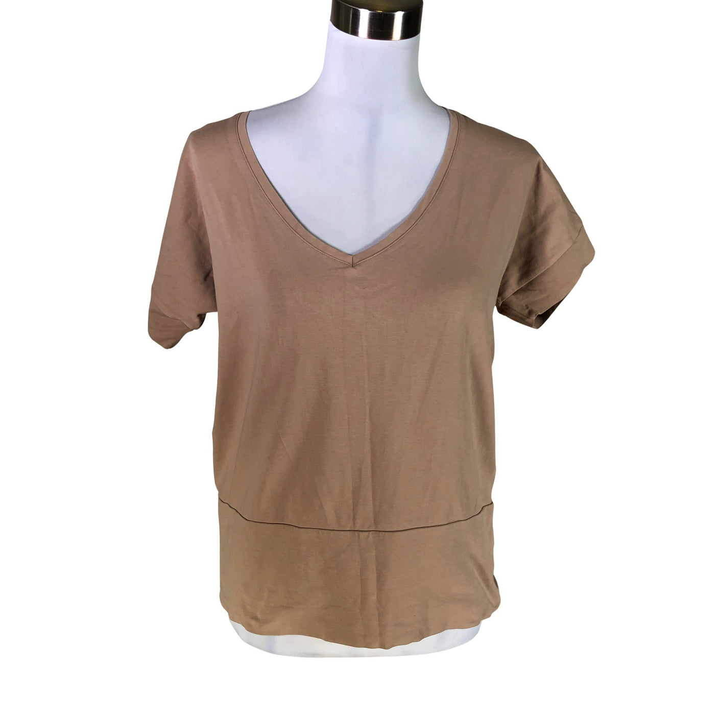 Unisex NOSH - T-paita, koko 40 -  (1)