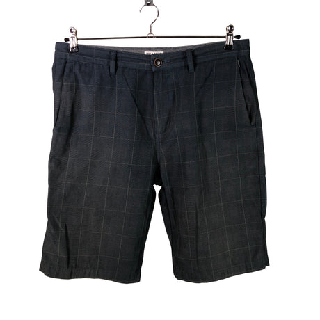 Unisex Billabong - Shortsit, koko W34 -  ()