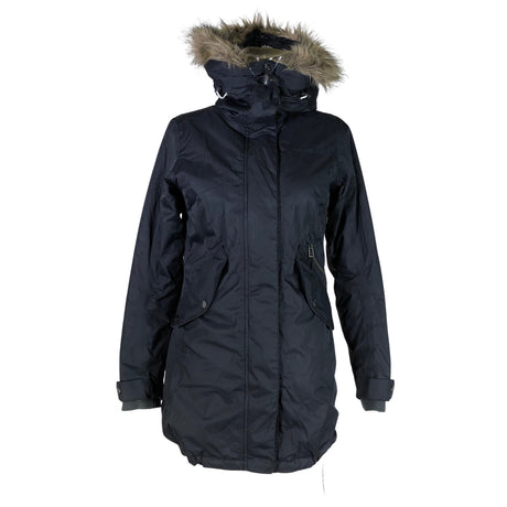 Unisex Didriksons - Parkatakki, koko 34 -  ()