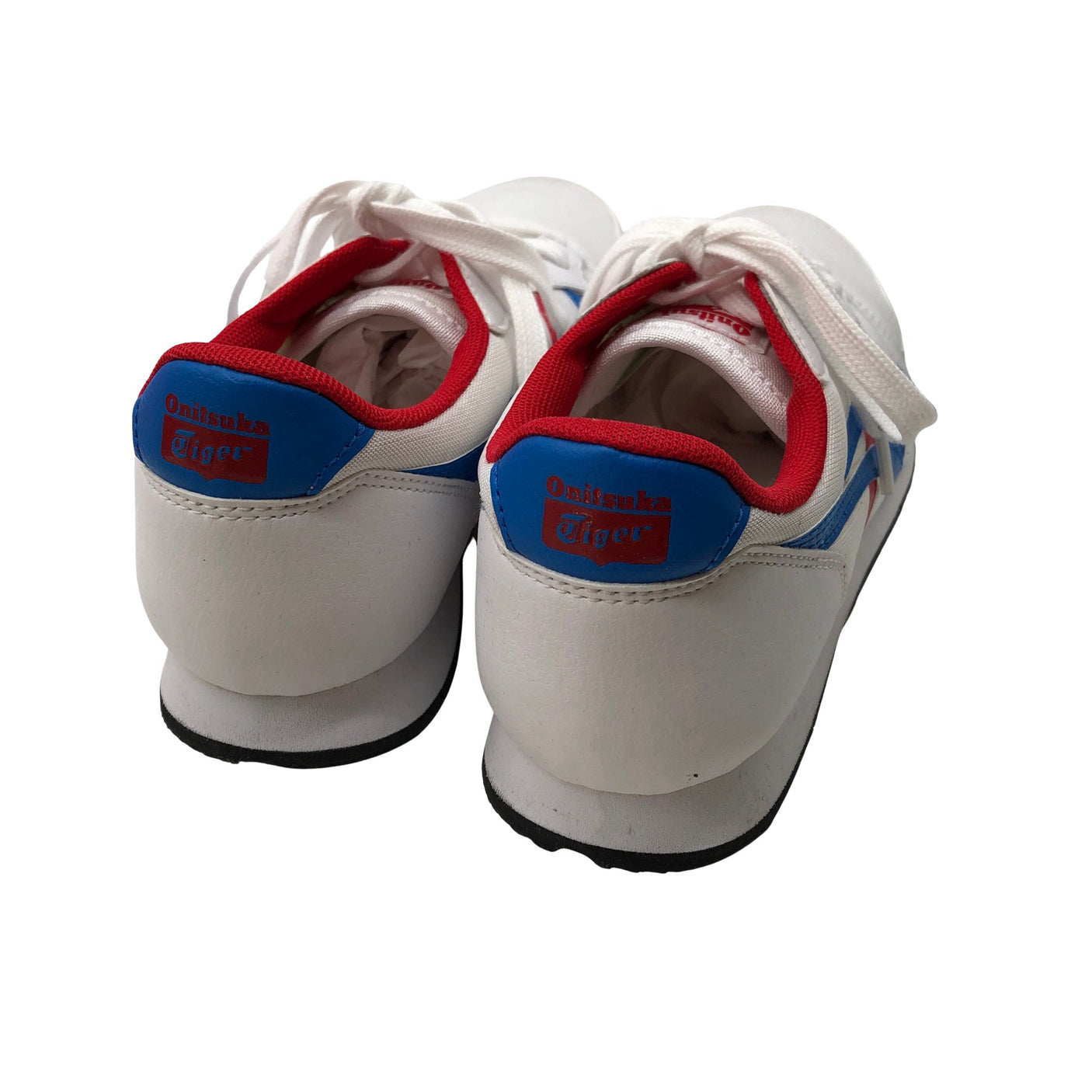 Unisex Onitsuka Tiger - Tennarit, koko 38 -  (2)