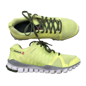Unisex Reebok - Juoksukengät, koko 38 -  (1)