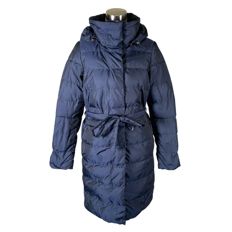 Unisex Joutsen - Untuvatakki, koko 34 -  ()