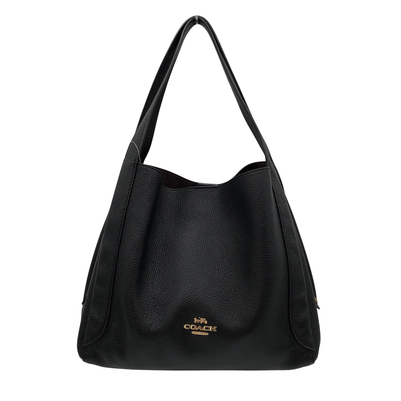 Unisex Coach - Käsilaukku, koko Maxi -  (1)