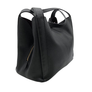 Unisex Coach - Käsilaukku, koko Maxi -  (2)