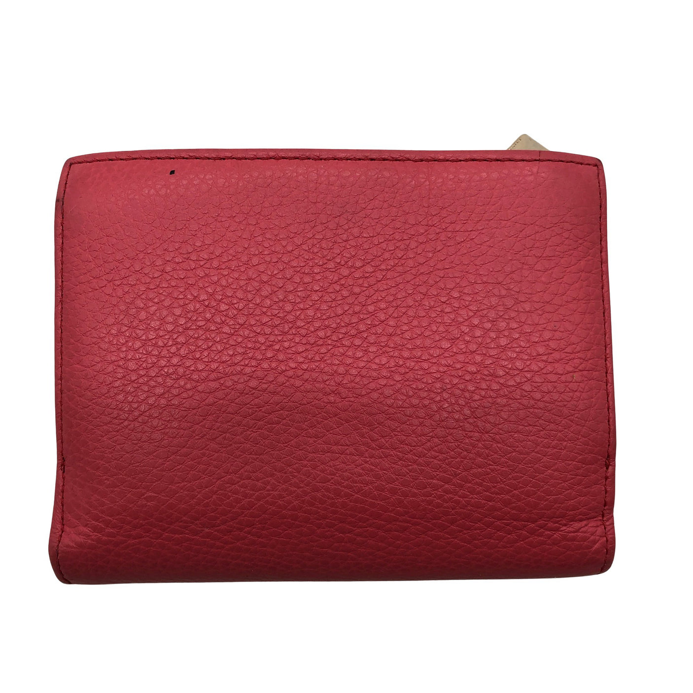 Unisex Furla - Lompakko, koko Ei kokoa -  (2)