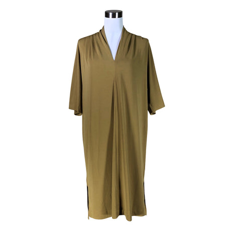 Unisex by Malene Birger - Trikoomekko, koko 40 -  ()