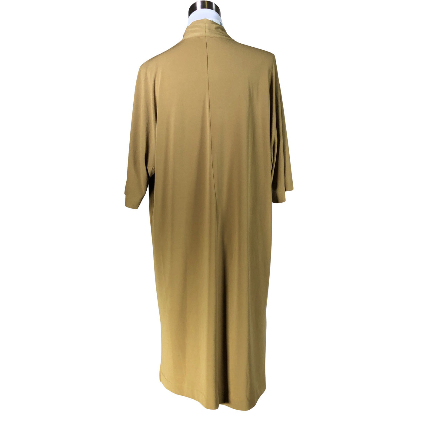 Unisex by Malene Birger - Trikoomekko, koko 40 -  (2)