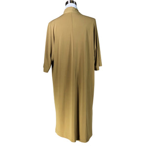 Unisex by Malene Birger - Trikoomekko, koko 40 -  (2)
