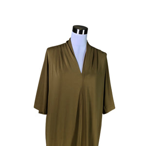 Unisex by Malene Birger - Trikoomekko, koko 40 -  (3)