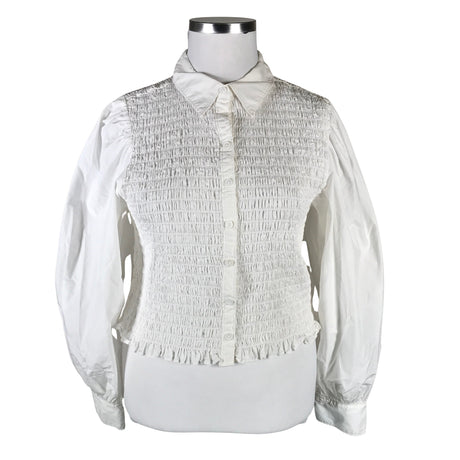 Unisex Levi's - Pusero, koko 42 -  ()