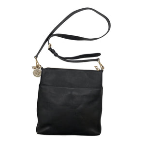Unisex DKNY - Olkalaukku, koko Midi -  (2)