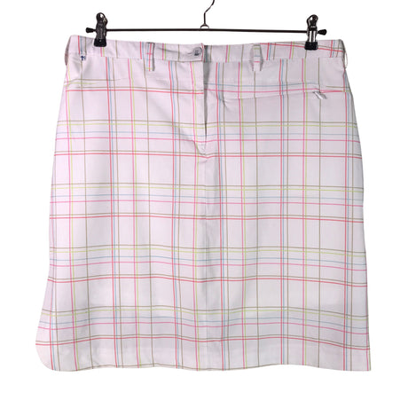 Unisex Halti - Urheilushortsihame, koko 42 -  (2)