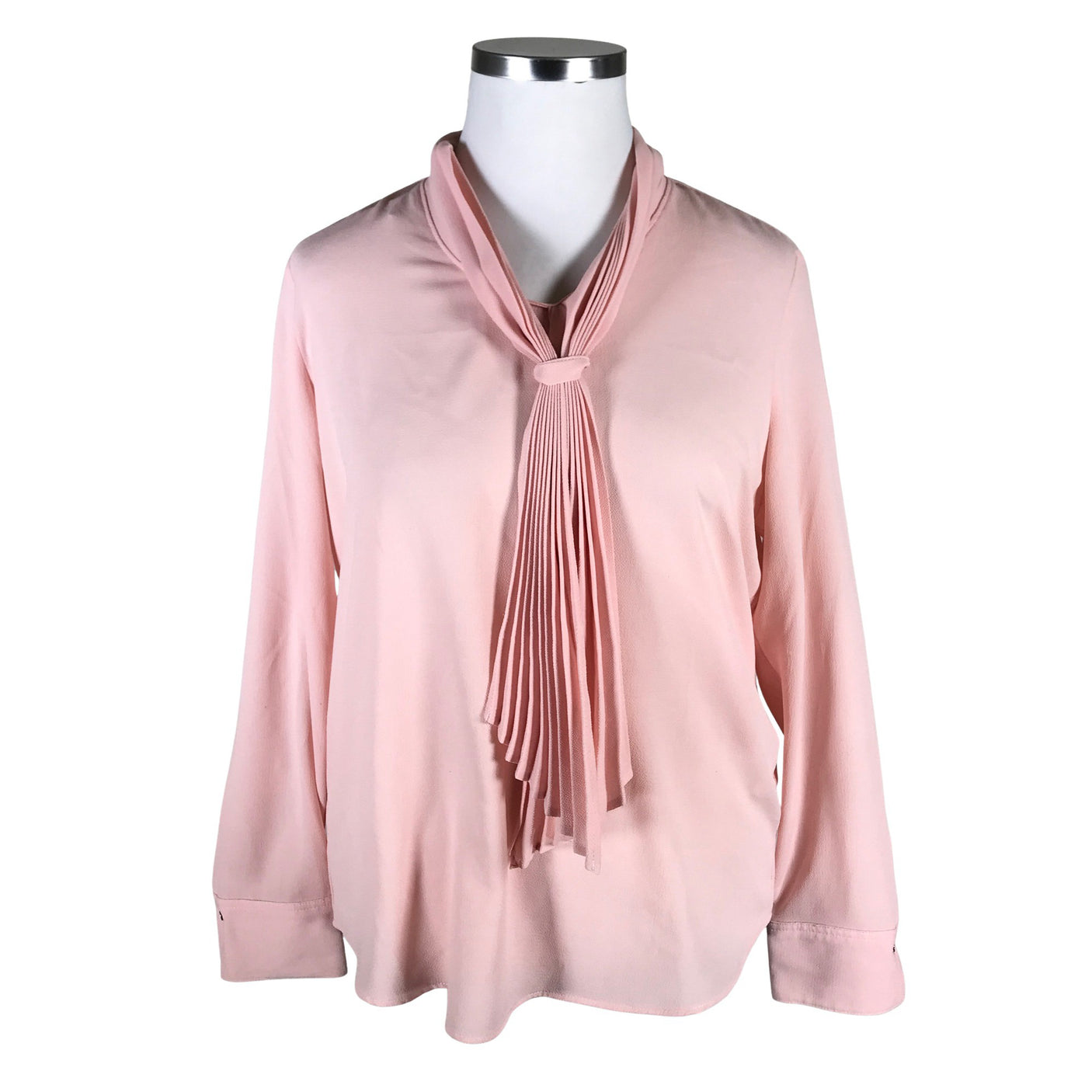 Unisex Erfo - Pusero, koko 42 -  (1)
