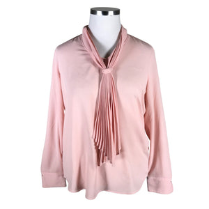 Unisex Erfo - Pusero, koko 42 -  (1)