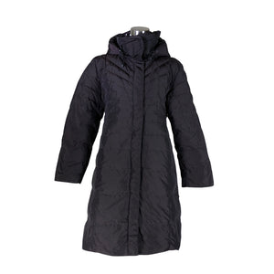 Unisex Joutsen - Untuvatakki, koko 38 -  (1)