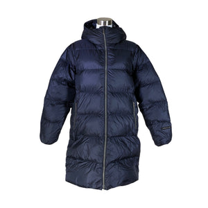 Unisex Joutsen - Untuvatakki, koko 36 -  (1)