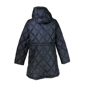 Unisex Joutsen - Untuvatakki, koko 38 -  (2)