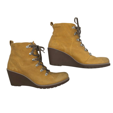 Unisex Ecco - Nilkkurit, koko 40 -  ()