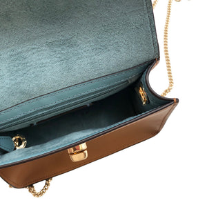 Unisex Coach - Olkalaukku, koko Mini -  (3)
