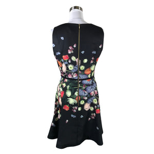 Unisex Ted Baker - Kangasmekko, koko 38 -  (2)
