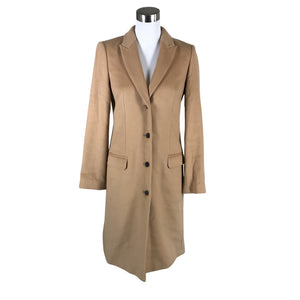 Unisex Hugo Boss - Villakangastakki, koko 38 -  (1)