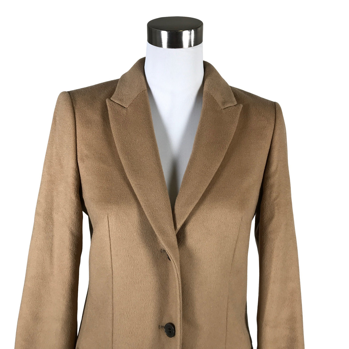Unisex Hugo Boss - Villakangastakki, koko 38 -  (3)