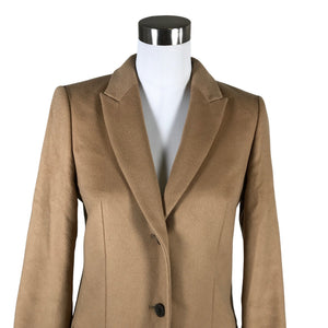 Unisex Hugo Boss - Villakangastakki, koko 38 -  (3)