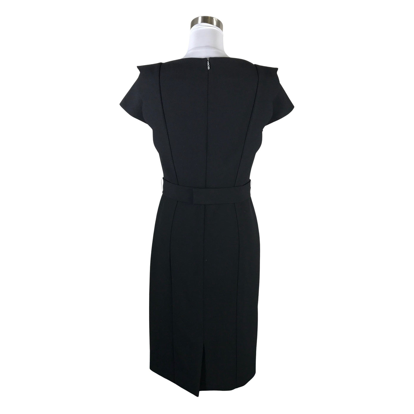 Unisex Hugo Boss - Kotelomekko, koko 38 -  (2)