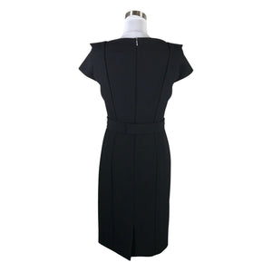 Unisex Hugo Boss - Kotelomekko, koko 38 -  (2)