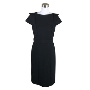 Unisex Hugo Boss - Kotelomekko, koko 38 -  (1)