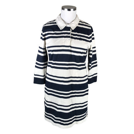 Unisex Henri Lloyd - Neulemekko, koko 42 -  ()