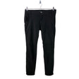 Unisex Please - Kangashousut, koko 40 -  ()