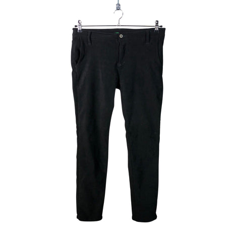 Unisex Please - Kangashousut, koko 40 -  ()
