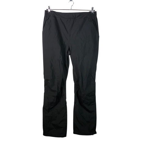 Unisex Aim'n - Kuorihousut, koko 42 -  ()