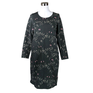 Unisex Lumoan - Collegemekko, koko 40 -  (1)