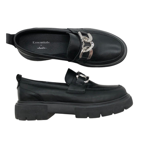 Unisex Ulanka - Loaferit, koko 41 -  ()