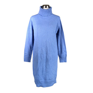 Unisex Sinnuu - Neulemekko, koko 36 -  (1)