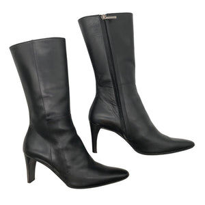 Unisex Calvin Klein - Saappaat, koko 36 -  (1)