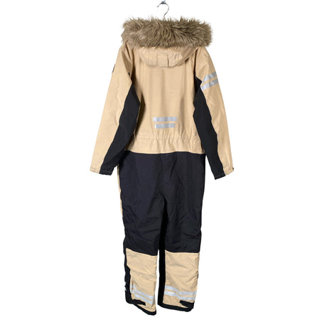 Unisex Lindberg - Toppahaalari, koko 146 - 152 -  (2)