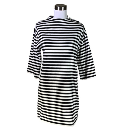 Unisex Marimekko - Trikootunika, koko 38 -  ()