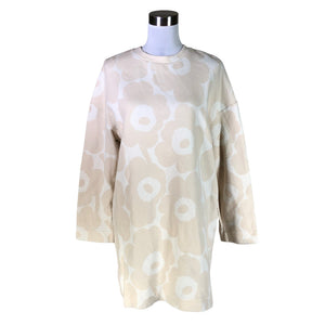 Unisex Marimekko - Collegetunika, koko 40 -  (1)