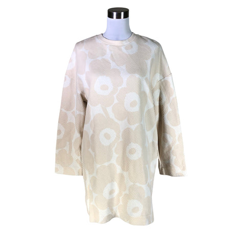Unisex Marimekko - Collegetunika, koko 40 -  ()
