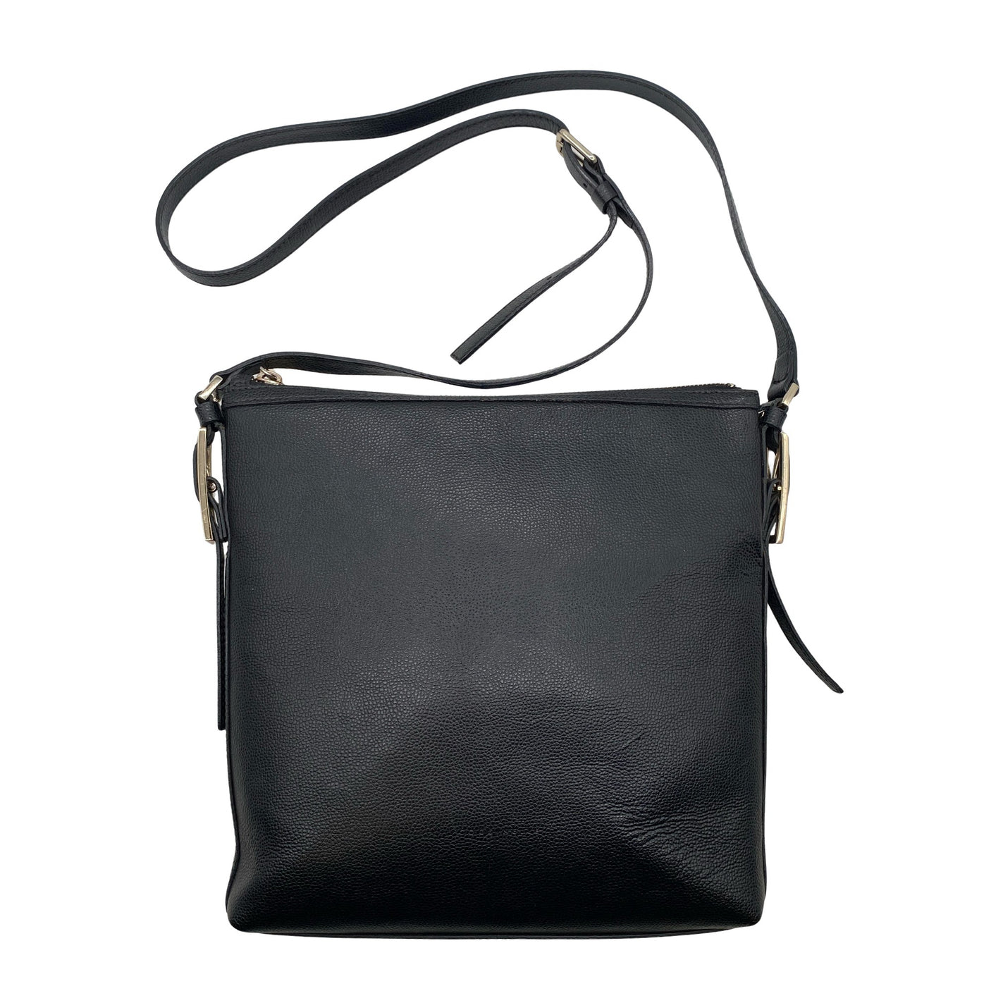 Unisex Coccinelle - Olkalaukku, koko Maxi -  (1)